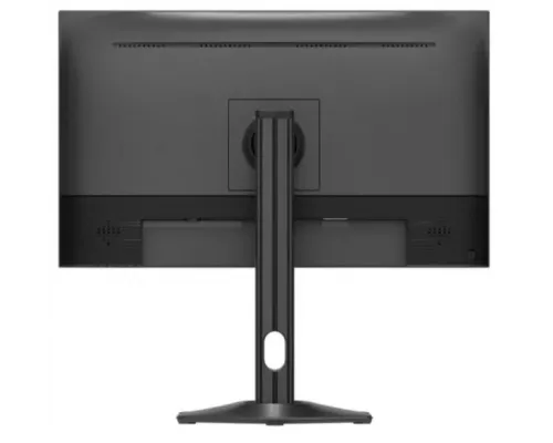 Монитор 23.8" Nerpa OPD24F75HE черный