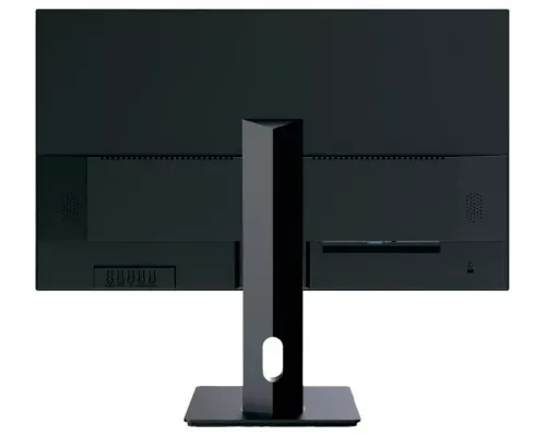 Монитор 23.8" NPC MF2409-K черный