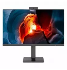 Монитор 23.8" NPC MF2412 черный