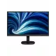Монитор 23.8" Philips 24B2N2100L черный