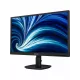 Монитор 23.8" Philips 24B2N2100L черный