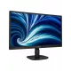Монитор 23.8" Philips 24B2N2100L черный