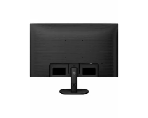 Монитор 23.8" Philips 24B2N2100L черный