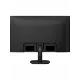 Монитор 23.8" Philips 24B2N2100L черный