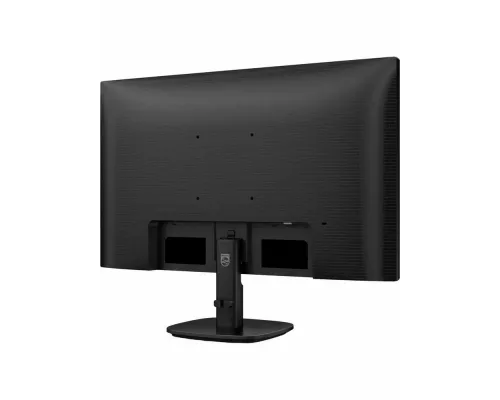 Монитор 23.8" Philips 24B2N2100L черный