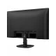 Монитор 23.8" Philips 24B2N2100L черный