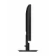 Монитор 23.8" Philips 24B2N2100L черный