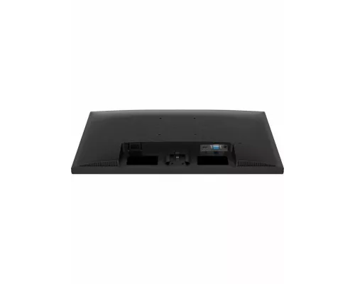 Монитор 23.8" Philips 24B2N2100L черный