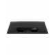 Монитор 23.8" Philips 24B2N2100L черный