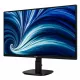Монитор 23.8" PHILIPS 24B2N2200 черный