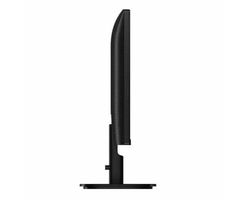 Монитор 23.8" PHILIPS 24B2N2200 черный