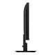 Монитор 23.8" PHILIPS 24B2N2200 черный