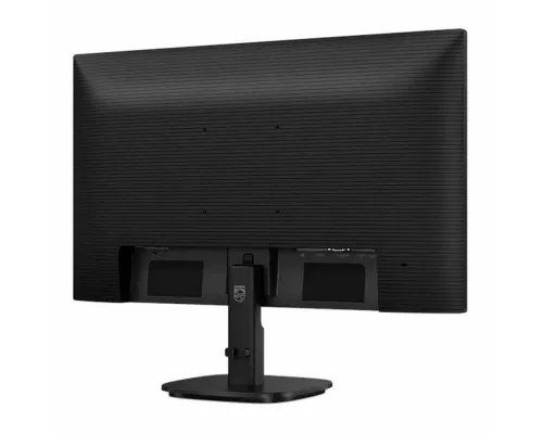 Монитор 23.8" PHILIPS 24B2N2200 черный