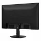 Монитор 23.8" PHILIPS 24B2N2200 черный