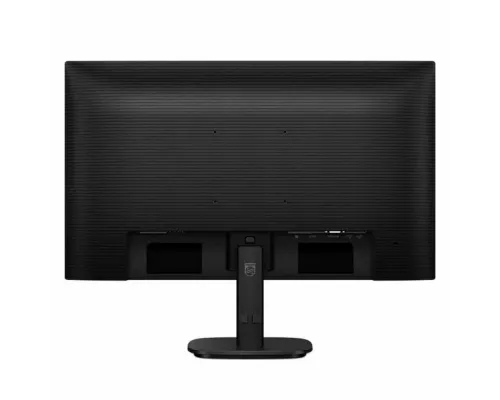 Монитор 23.8" PHILIPS 24B2N2200 черный