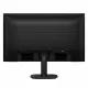 Монитор 23.8" PHILIPS 24B2N2200 черный