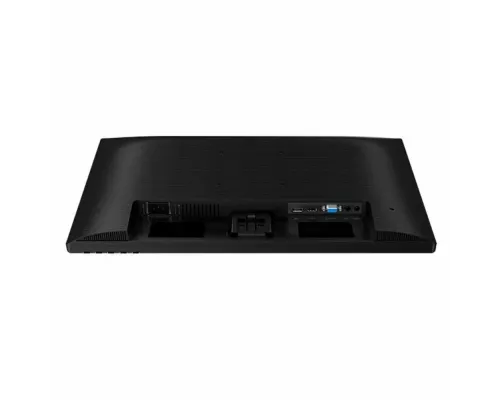 Монитор 23.8" PHILIPS 24B2N2200 черный