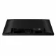 Монитор 23.8" PHILIPS 24B2N2200 черный