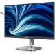 Монитор 23.8" Philips 24B2N4200 черный