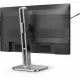 Монитор 23.8" Philips 24B2N4200 черный