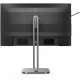 Монитор 23.8" Philips 24B2N4200 черный
