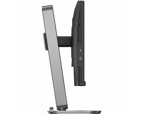 Монитор 23.8" Philips 24B2N4200 черный