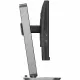 Монитор 23.8" Philips 24B2N4200 черный