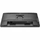 Монитор 23.8" Philips 24B2N4200 черный