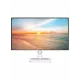Монитор 23.8" Philips 24E1N1100AW черный/белый