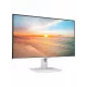 Монитор 23.8" Philips 24E1N1100AW черный/белый