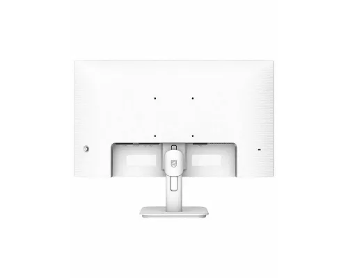 Монитор 23.8" Philips 24E1N1100AW черный/белый
