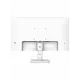 Монитор 23.8" Philips 24E1N1100AW черный/белый