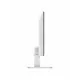Монитор 23.8" Philips 24E1N1100AW черный/белый