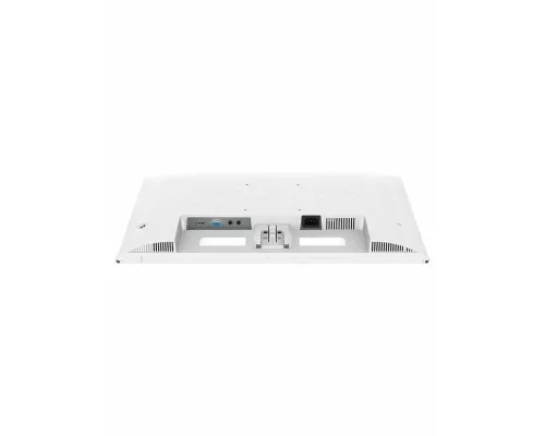 Монитор 23.8" Philips 24E1N1100AW черный/белый