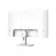 Монитор 23.8" Philips 24E1N1100AW черный/белый