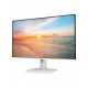 Монитор 23.8" Philips 24E1N1100AW черный/белый
