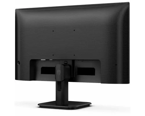 Монитор 23.8" Philips 24E1N1100D черный