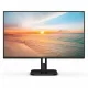 Монитор 23.8" Philips 24E1N1200A черный