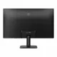 Монитор 23.8" Philips 24E2G2200 черный