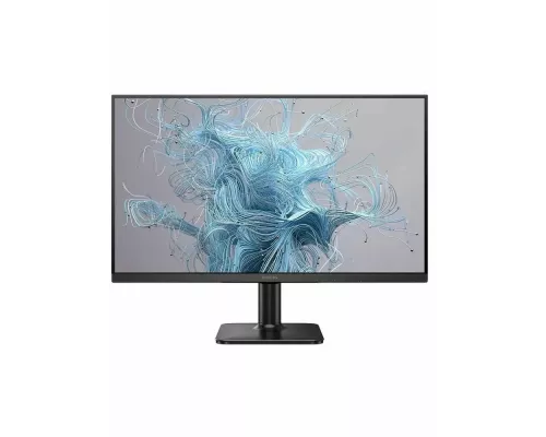 Монитор 23.8" Philips 24E2N2100 черный