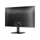 Монитор 23.8" Philips 24E2N2100 черный