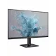 Монитор 23.8" Philips 24E2N2100 черный