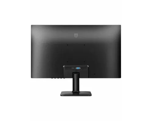 Монитор 23.8" Philips 24E2N2100 черный