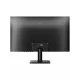 Монитор 23.8" Philips 24E2N2100 черный