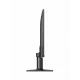 Монитор 23.8" Philips 24E2N2100 черный