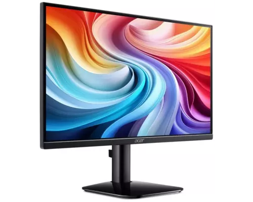 Монитор 25" ACER KA252QG0BI