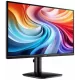 Монитор 25" ACER KA252QG0BI