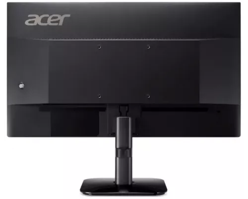 Монитор 25" ACER KA252QG0BI