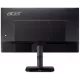 Монитор 25" ACER KA252QG0BI