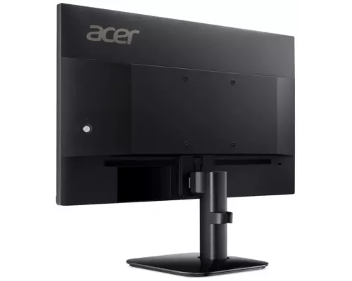 Монитор 25" ACER KA252QG0BI